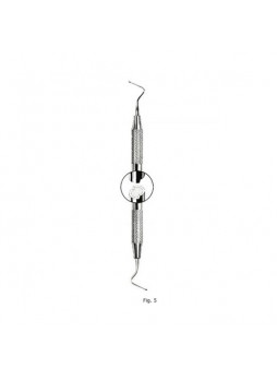 Excavators Fig 5